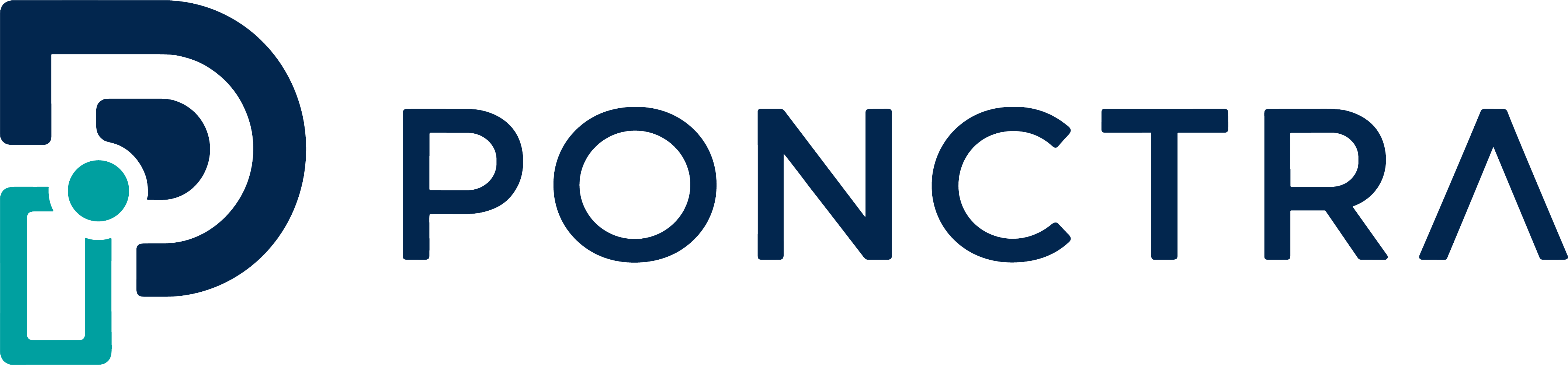 Ponctra